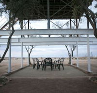 Breakaway Views - New South Wales Tourism 