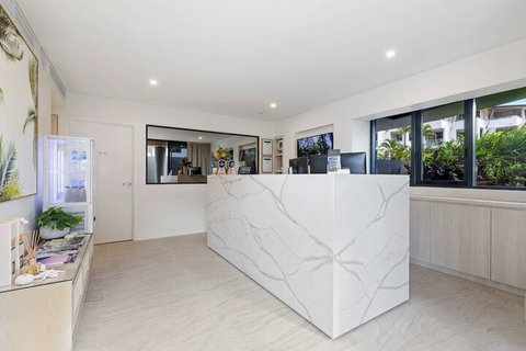 Breeze Mooloolaba - New South Wales Tourism  7