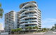 Breeze Mooloolaba - thumb 1