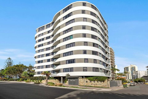 Breeze Mooloolaba - New South Wales Tourism  3
