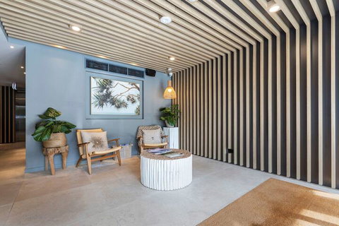 Breeze Mooloolaba - New South Wales Tourism  6