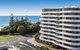 Breeze Mooloolaba - thumb 0