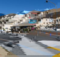 Ramada Resort by Wyndham Shoal Bay - New South Wales Tourism 