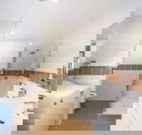 Tarraleah Estate - New South Wales Tourism 