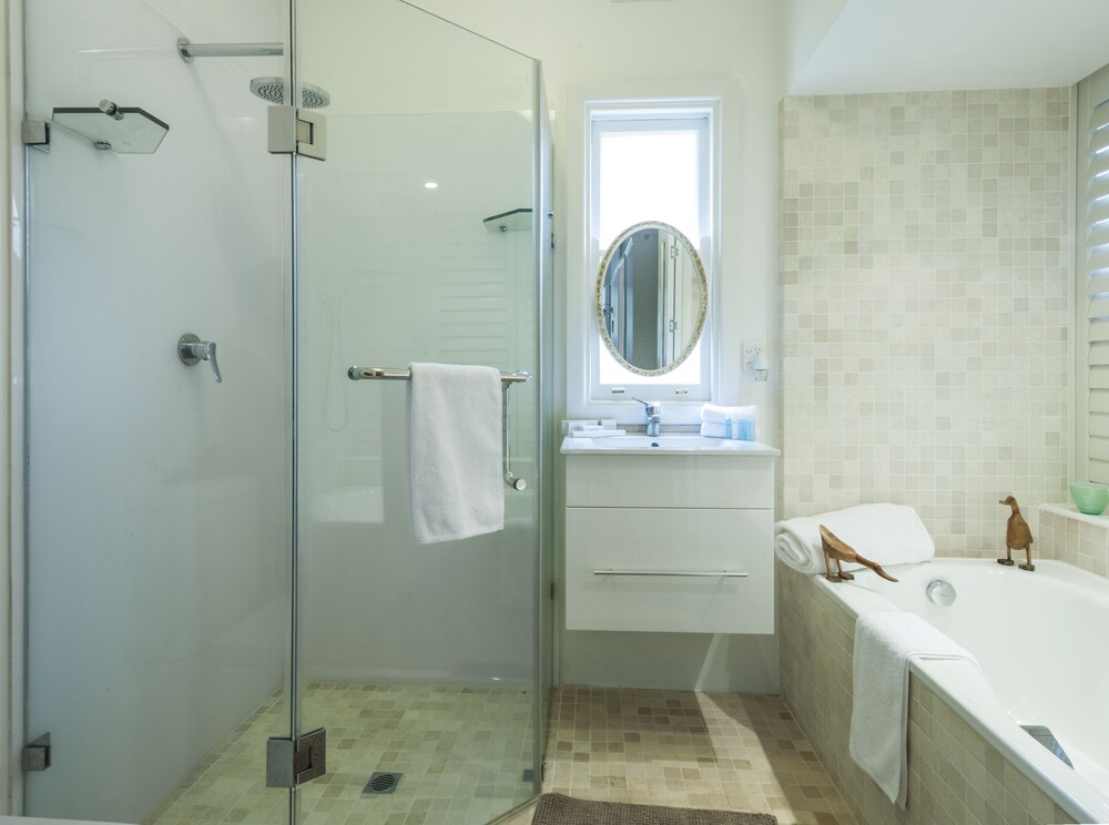 New South Wales Tourism