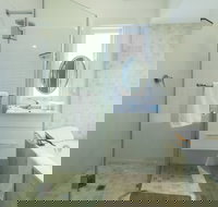 Kallista Retreat - New South Wales Tourism 