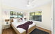 Flynns Beach Caravan Park - thumb 6