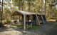 Paradise Country Farmstay - thumb 5