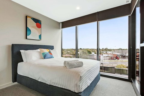 The Sebel Melbourne Moorabbin - New South Wales Tourism  1