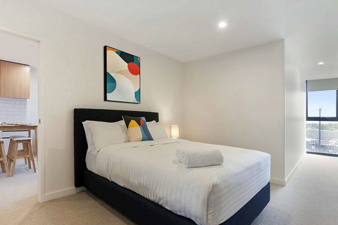 The Sebel Melbourne Moorabbin - New South Wales Tourism  3