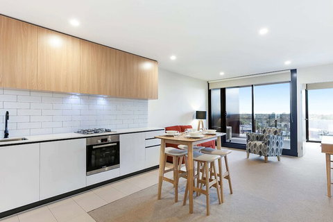 The Sebel Melbourne Moorabbin - New South Wales Tourism  4