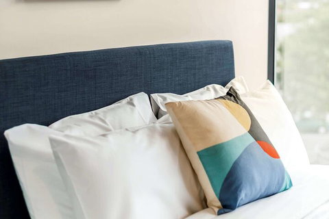 The Sebel Melbourne Moorabbin - New South Wales Tourism  6