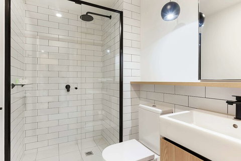 The Sebel Melbourne Moorabbin - New South Wales Tourism  5