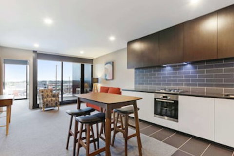 The Sebel Melbourne Moorabbin - New South Wales Tourism  0