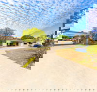 Motel Ingham