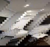 The Duck Inn Apartments - New South Wales Tourism 