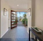 The Pod - New South Wales Tourism 