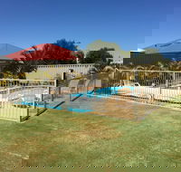 The Spirit - New South Wales Tourism 