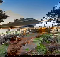 Mt Martha Villas