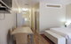 Nagambie Caravan Park & Motel - thumb 0