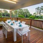 A Lure - New South Wales Tourism  0