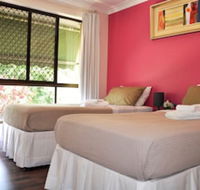 TL Warmest Homestay - New South Wales Tourism 