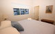 A PERFECT STAY - Cavvanbah Seaside Cottage - thumb 5
