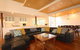 A PERFECT STAY - Cavvanbah Seaside Cottage - thumb 1