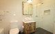 A PERFECT STAY - Cavvanbah Seaside Cottage - thumb 2