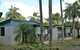 Lismore Lake Holiday Park - thumb 6