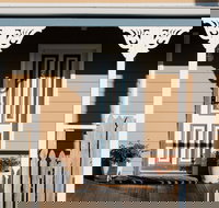 Noah's - New South Wales Tourism 