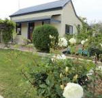 Haven Cottage Kangaroo Island - New South Wales Tourism 