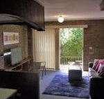 A Furnished Townhouse in Goulburn - New South Wales Tourism 