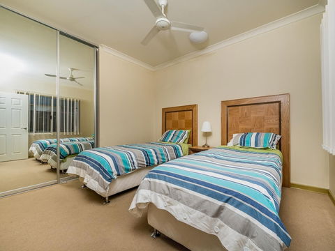 Seafront Unit 49 - New South Wales Tourism  5