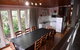 Henrys Cottage - thumb 5