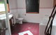 Henrys Cottage - thumb 1
