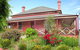 Henrys Cottage - thumb 4