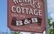 Henrys Cottage - thumb 0
