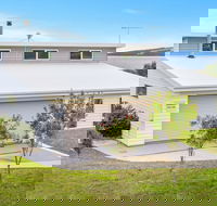 Manfield Seaside Bruny Island - New South Wales Tourism 