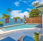 Coolum Waves Pet Friendly Holiday House - New South Wales Tourism 