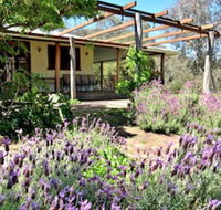 Capertee National Park Cottages - New South Wales Tourism 