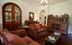 Woodlands Of Bridgetown B & B - thumb 4
