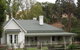 Woodlands Of Bridgetown B & B - thumb 3