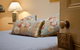 Woodlands Of Bridgetown B & B - thumb 1