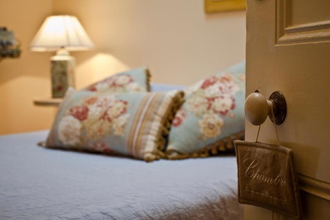Woodlands Of Bridgetown B & B - New South Wales Tourism  1