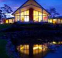 Mt Hay Retreat - New South Wales Tourism 