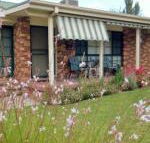 Butterfly Cottage - New South Wales Tourism 