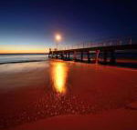 Yankalilla Bay Homestead - New South Wales Tourism 