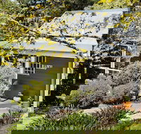 Haiku - New South Wales Tourism 