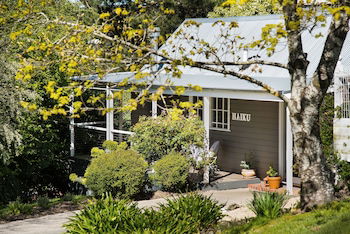 Haiku - New South Wales Tourism  0